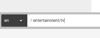 add_new_page_path_explanation.png
